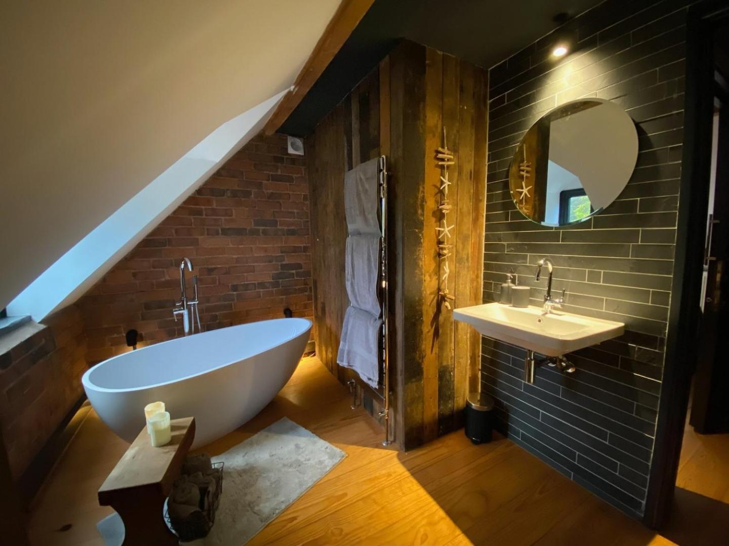 Stunning 3Bd Character House Near Coleshill Villa Birmingham Eksteriør billede